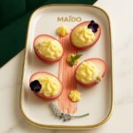 Classic Egg Mayo (2)