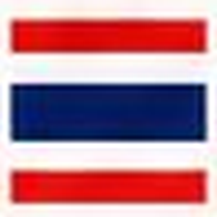 Thailand flag